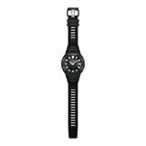 GBA-950-1A Reloj G-Shock de hombre pulsera de resina