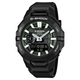 GBA-950-1A Reloj G-Shock de hombre pulsera de resina