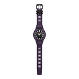 GBA-950-2A Reloj G-Shock de hombre banda de silicona