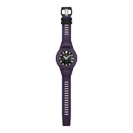 GBA-950-2A Reloj G-Shock de hombre banda de silicona