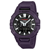 GBA-950-2A Reloj G-Shock de hombre banda de silicona