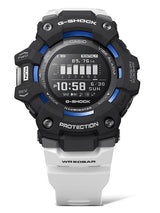 GBD-100-1A7 Reloj G-Shock para Hombre