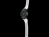 GBD-100-1A7 Reloj G-Shock para Hombre