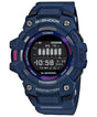 GBD-100-2 Reloj G-Shock para Hombre