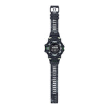 GBD-100LM-1 G-Shock Reloj para Hombre