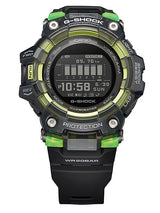 GBD-100SM-1 Reloj G-Shock para Hombre