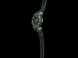 GBD-100SM-1 Reloj G-Shock para Hombre