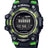 GBD-100SM-1 Reloj G-Shock para Hombre