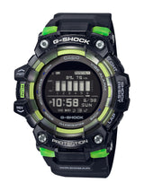 GBD-100SM-1 Reloj G-Shock para Hombre