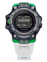 GBD-100SM-1A7 Reloj G-Shock para Caballero