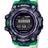 GBD-100SM-1A7 Reloj G-Shock para Caballero