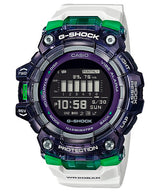 GBD-100SM-1A7 Reloj G-Shock para Caballero