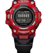 GBD-100SM-4A1 Reloj G-Shock para Hombre