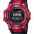 GBD-100SM-4A1 Reloj G-Shock para Hombre