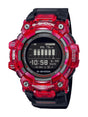 GBD-100SM-4A1 Reloj G-Shock para Hombre