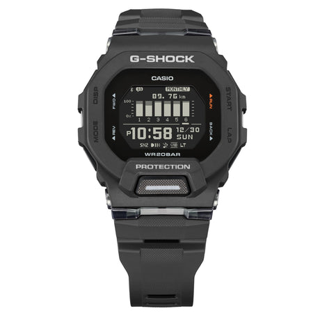 GBD-200-1 Reloj G-Shock para Hombre