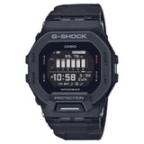 GBD-200-1 Reloj G-Shock para Hombre