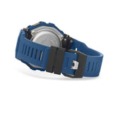 GBD-200-2 Reloj G-Shock para Hombre