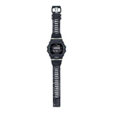 GBD-200LM-1 Reloj G-Shock Digital para hombre pulsera de resina