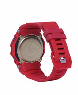 GBD-200RD-4 Reloj G-Shock para Hombre