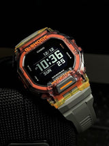 GBD-200SM-1A5 Reloj G-Shock para Hombre