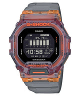 GBD-200SM-1A5 Reloj G-Shock para Hombre