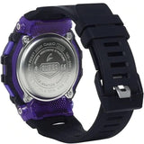 GBD-200SM-1A6 Reloj G-Shock para Caballero