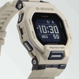 GBD-200UU-9 Reloj G-Shock para Hombre