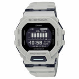 GBD-200UU-9 Reloj G-Shock para Hombre