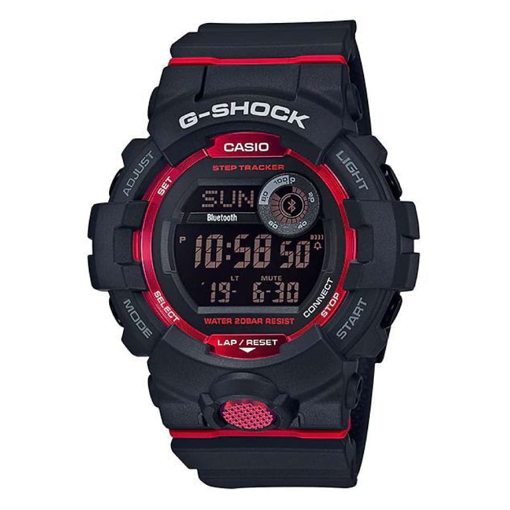 GBD-800-1 Reloj G-Shock para Caballero