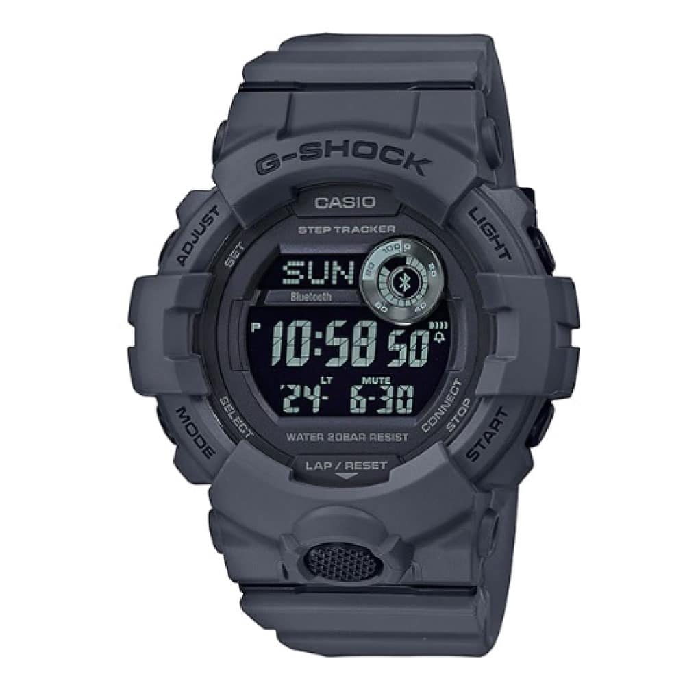 GBD-800UC-8 Reloj G-Shock para Hombre