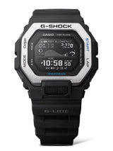 GBX-100-1 Reloj G-Shock para Hombre