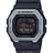 GBX-100-1 Reloj G-Shock para Hombre