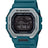 GBX-100-2 Reloj G-Shock para Hombre