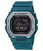 GBX-100-2 Reloj G-Shock para Hombre