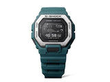 GBX-100-2 Reloj G-Shock para Hombre