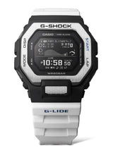 GBX-100-7 Reloj G-Shock para Caballero