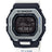 GBX-100-7 Reloj G-Shock para Caballero