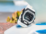 GBX-100-7 Reloj G-Shock para Caballero