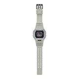 GBX-100-8 G-Shock G-Lide Reloj para Caballero Pulsera de Caucho