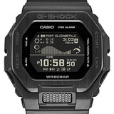 GBX-100NS-1 Reloj G-Shock para Hombre