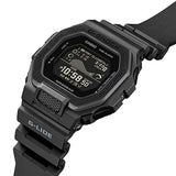 GBX-100NS-1 Reloj G-Shock para Hombre