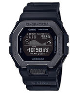 GBX-100NS-1 Reloj G-Shock para Hombre