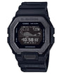 GBX-100NS-1 Reloj G-Shock para Hombre