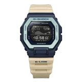 GBX-100TT-2 G-Shock Reloj para Hombre