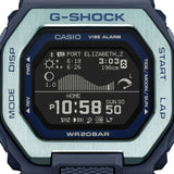 GBX-100TT-2 G-Shock Reloj para Hombre