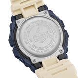 GBX-100TT-2 G-Shock Reloj para Hombre