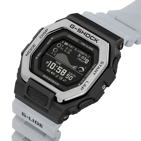 GBX-100TT-8 G-Shock Reloj para Hombre