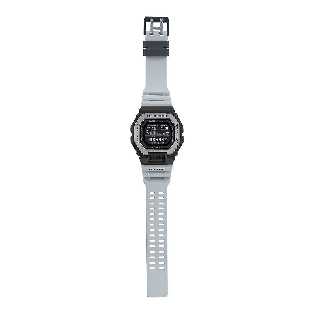 GBX-100TT-8 G-Shock Reloj para Hombre