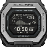 GBX-100TT-8 G-Shock Reloj para Hombre